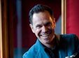 concert kurt elling la sala radio