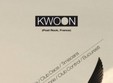 concert kwoon in bucuresti