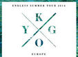 concert kygo la casa presei libere