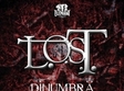 concert l o s t dinumbra si apa sambetii in elephant