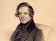 concert la 200 de ani de la nasterea compozitorului robert schumann 