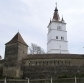 concert la biserica evanghelica din harman