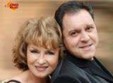 concert la deva de dragul tau ovidiu komornyik si angela similea 