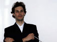concert la patru corni la filarmonica pitesti