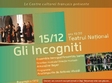 concert la teatrul national din cluj napoca
