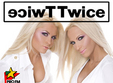 concert ladies mc leya