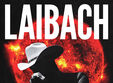 concert laibach