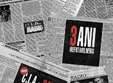concert lansare album c i a radio