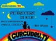 concerte lansare curcubeu tv in parcul coltea din bucuresti