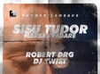 concert lansare sisu la timisoara