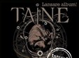 concert lansare taine in colectiv