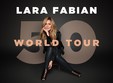 concert lara fabian la cluj