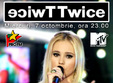 concert larisa mirabela ciortan
