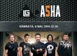 concert laurentiu guran asha