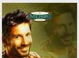 concert laurentiu guran asha