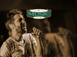 concert laurentiu guran asha