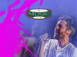 concert laurentiu guran asha