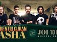 concert laurentiu guran trupa asha