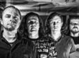 concert lebowski si taine in kulturhaus anulat 