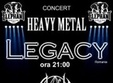concert legacy si arkham in elephant