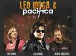 concert leo iorga pacifica