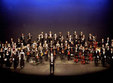 concert les arts florissants