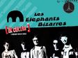 concert les elephants bizarres la tete a tete