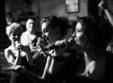 concert les francofolescos trio si tiptil la casa de cultura a studentilor