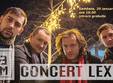concert lexem