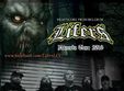 concert lifers belgia