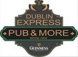 concert live benson friends dublin express
