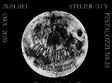 concert live caino blight si methadone skies