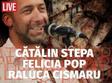 concert live catalin stepa friends si karaoke la cheers cafe