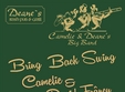 concert live deane s big band camelie david francu bring back