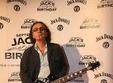 concert live folk cu marius batu