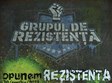 concert live grupul de rezistenta in goblin