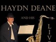 concert live haydn deane la brasov