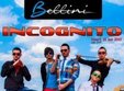 concert live incognito la bellini