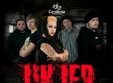 concert live jinjer in campulung 