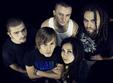 concert live jinjer in sibiu
