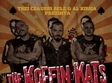 concert live koffin kats in timisoara