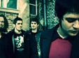 concert live persona kuky phoneme timisoara