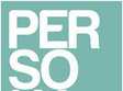 concert live persona timisoara