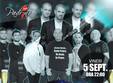 concert live proconsul pavel stratan padrino suceava