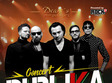 concert live publika