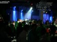 concert live sean jay dee feat excentric brasov