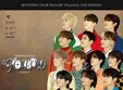 concert live seventeen in exclusivitate la cinemax veranda mall