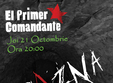 concert live trupa razna 