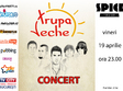 concert live trupa veche in spice club