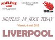 concert liverpool in ageless club